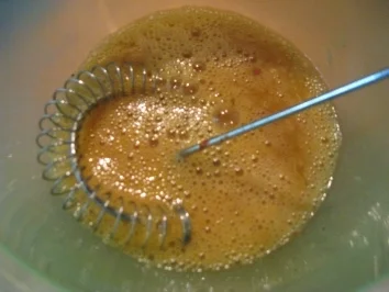 Rezept: Tortillas-Puffer Bild Nr. 2 Tortillas-Puffer - Rezept - Bild Nr. 2