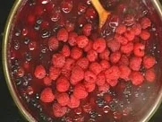 Schneller Rumtopf - Rezept - Bild Nr. 9