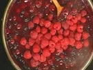 Schneller Rumtopf - Rezept - Bild Nr. 9