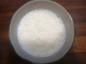 Indisches Lassi - Rezept