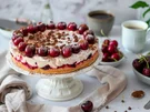 Feuerwehrkuchen - Rezept - Bild Nr. 2