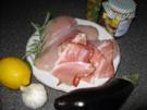 Hähnchenbrust gefüllt - Rezept
