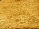Butterkuchen - Rezept