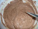 Rehrücken - Rezept