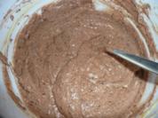 Rehrücken - Rezept