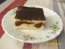 Donauwellen - Rezept