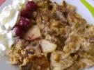 Semmelschmarrn - Rezept