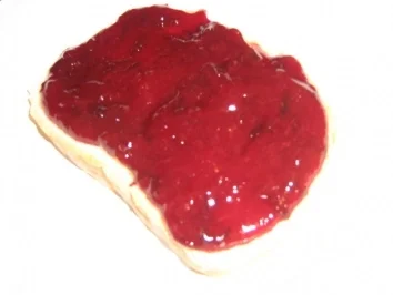 Rezept: Pflaumen Konfiture Pflaumen Konfiture - Rezept