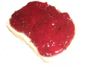 Rezept: Pflaumen Konfiture Pflaumen Konfiture - Rezept