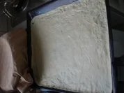 Rezept: Spinat - Pite Spinat - Pite - Rezept