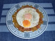 TEAM-WORK-REZEPT - Rezept