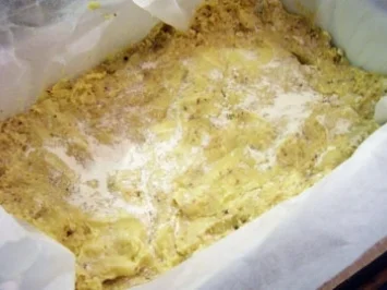 Rezept: Kuchen: Kirsch-Streusel Käsekuchen Kuchen: Kirsch-Streusel Käsekuchen - Rezept