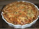 Lyonerkuchen - Rezept