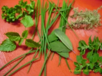 Mexikanischer Reis - Rezept - Bild Nr. 11