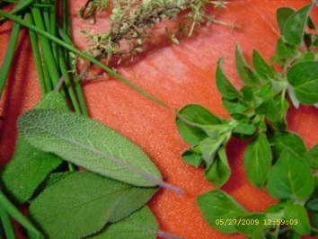 Mexikanischer Reis - Rezept - Bild Nr. 12