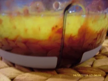 Erdbeer - Butter - Rezept - Bild Nr. 6