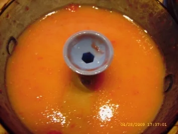 Erdbeer - Butter - Rezept - Bild Nr. 7