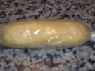 Mehlbutter - Rezept