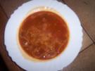 Gulaschsuppe - Rezept