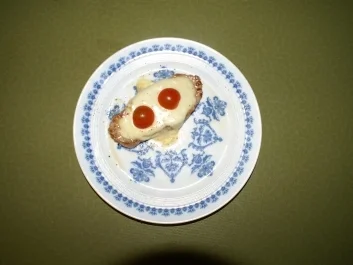 Minutensteak - Rezept - Bild Nr. 3