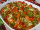 Kartoffelauflauf - Rezept