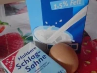 Kartoffelauflauf - Rezept