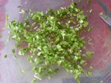 Kartoffelauflauf - Rezept