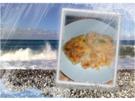 Fischfilet Morney - Rezept