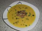 KO-KA-KA Suppe - Rezept