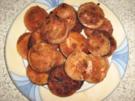 Fleischwurst-Schnitzel - Rezept