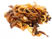 Karamelisierte Zwiebeln - Rezept - Bild Nr. 2