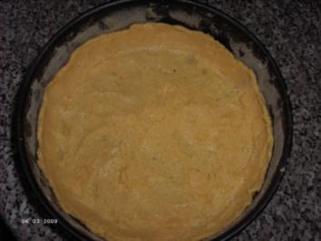 32 Apfelkuchen Mit Griess Rezepte Kochbar De