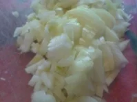 Rezept: Mexikanischer Fleischtopf Mexikanischer Fleischtopf - Rezept