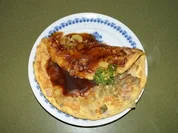 Rezept: Bauernfrühstück Bauernfrühstück - Rezept