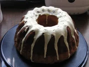 Rezept: Eierlikör - Gugelhupf Eierlikör - Gugelhupf - Rezept