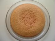 GRUNDREZEPT: TORTENBODEN - Rezept