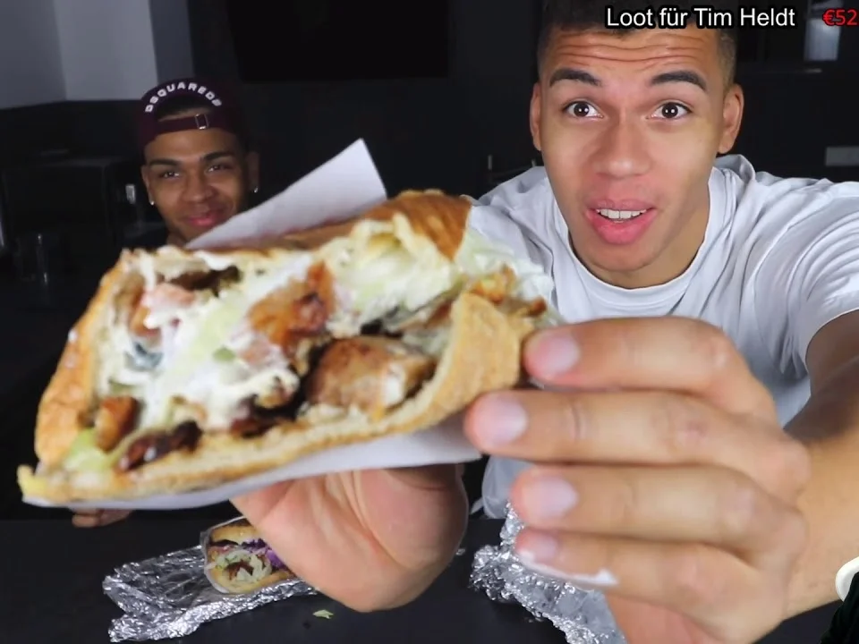 Ratsherren Topf Jäger Art - Rezept - Bild Nr. 17270