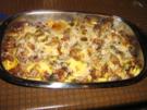 Ratsherren Topf Jäger Art - Rezept
