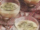 Rezept: Vichyssoise Vichyssoise - Rezept
