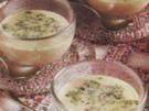 Vichyssoise - Rezept