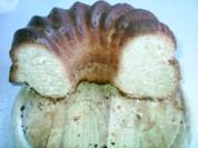 Limo Kuchen - Rezept