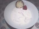 Schokokuss-Creme - Rezept