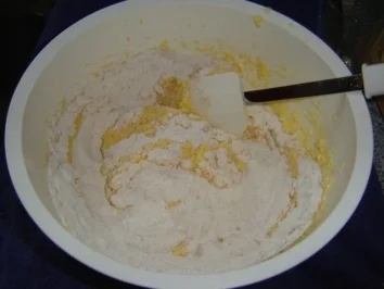 Rezept: LUNA-IST-DER-LECKER-KUCHEN Bild Nr. 3 LUNA-IST-DER-LECKER-KUCHEN - Rezept - Bild Nr. 3