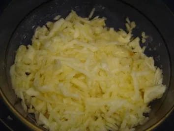 Rezept: LUNA-IST-DER-LECKER-KUCHEN Bild Nr. 4 LUNA-IST-DER-LECKER-KUCHEN - Rezept - Bild Nr. 4