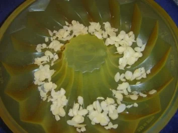 Rezept: LUNA-IST-DER-LECKER-KUCHEN Bild Nr. 5 LUNA-IST-DER-LECKER-KUCHEN - Rezept - Bild Nr. 5