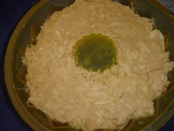 Rezept: LUNA-IST-DER-LECKER-KUCHEN Bild Nr. 6 LUNA-IST-DER-LECKER-KUCHEN - Rezept - Bild Nr. 6