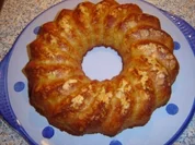 LUNA-IST-DER-LECKER-KUCHEN - Rezept