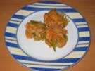 Pilaff - Rezept