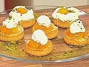 Spiegelei-Törtchen - Rezept - Bild Nr. 8