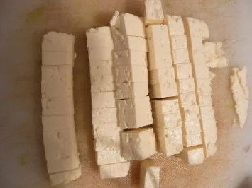 Rezept: Avocado-Tomaten-Suppe Bild Nr. 4 Avocado-Tomaten-Suppe - Rezept - Bild Nr. 4